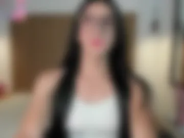 sofiaperalta photo 3
