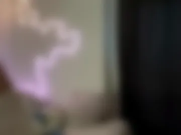 sofiaprise webcam preview