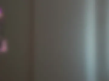 sofiaqueen__ photo 2