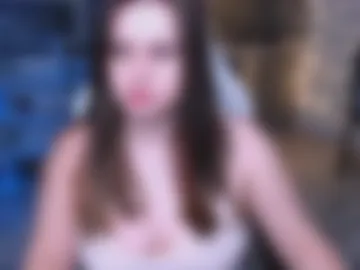 sofiarayan webcam preview