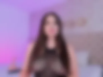 sofiareyees photo 2