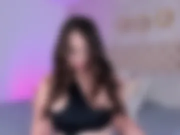 sofiareyees photo 4