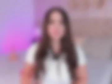 sofiareyees photo 2