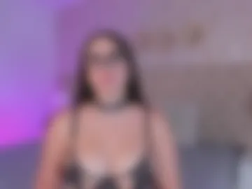 sofiareyees photo 3