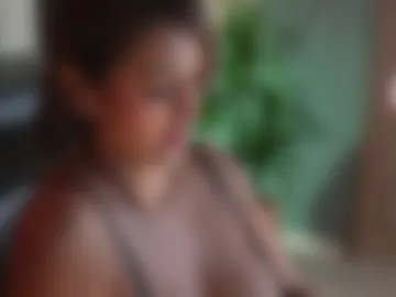 sofiareyesx1 photo 5