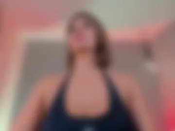 sofiareyesx1 photo 2