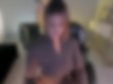 sofiareyesx1 webcam preview