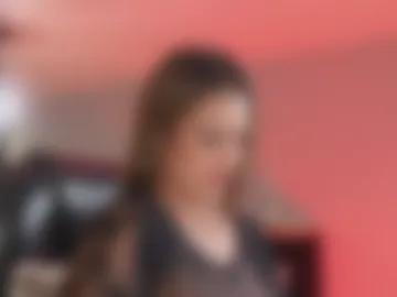 sofiareyesx1 photo 6