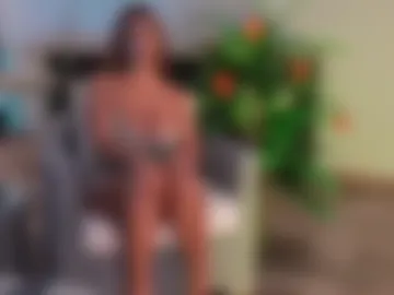 sofiareyesx1 webcam preview