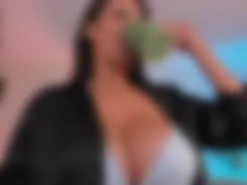 sofiareyesx1 photo 7