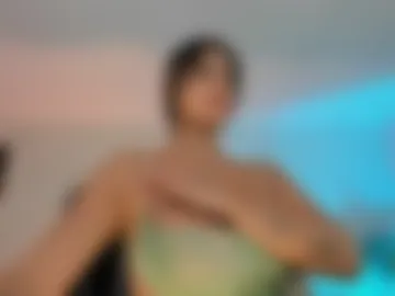 sofiareyesx1 photo 6