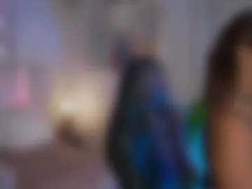 sofiareyesx1 photo 8