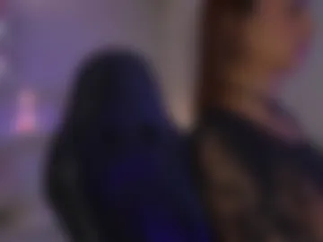 sofiareyesx1 photo 6