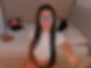 sofiaross1 webcam preview