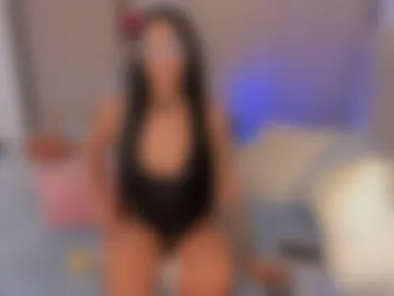 sofiaross1 photo 3