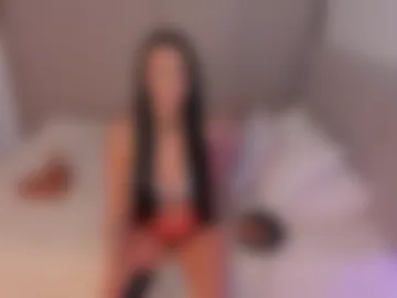 sofiaross1 webcam preview