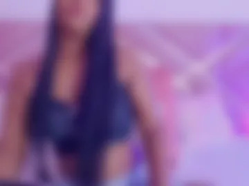 sofiarou webcam preview