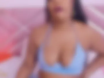 sofiarou webcam preview