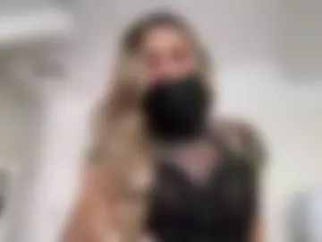 sofiasalvaggi live webcam preview