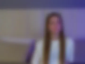 sofiasarvain photo 6