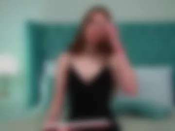 sofiasarvain photo 3