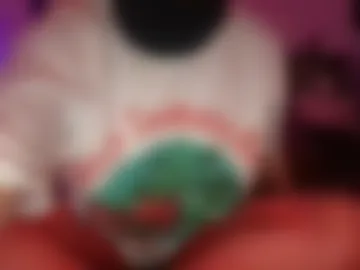 sofiaserpentine photo 6