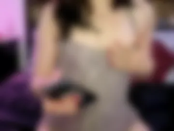 sofiaserpentine webcam preview