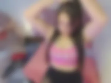 sofiasex92 webcam preview
