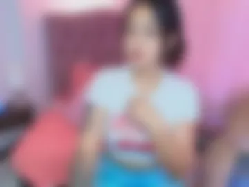 sofiasex92 webcam preview
