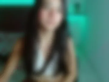 sofiasexygirl69 photo 6