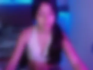 sofiasexygirl69 photo 9