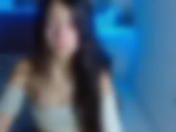 sofiasexygirl69 photo 7
