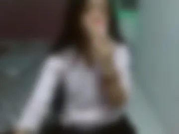 sofiasexygirl69 photo 4