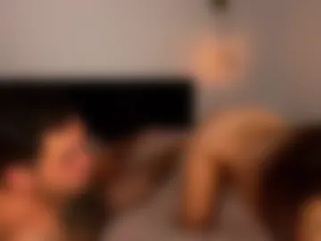 sofiasfootjob photo 6