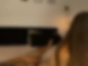 sofiasfootjob photo 2