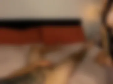 sofiasfootjob photo 6