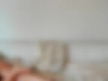 sofiaskyy webcam preview