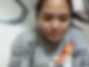 sofiaslovesfuck photo 3