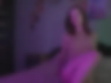 sofiaspark_ webcam preview