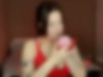 sofiassecretss photo 8