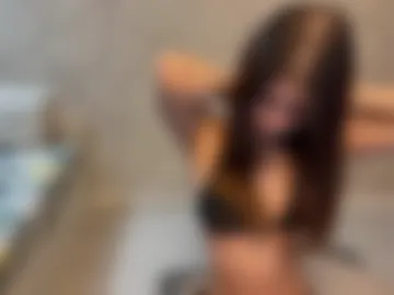 sofiasuper webcam preview