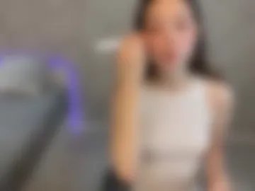 sofiasuper photo 8
