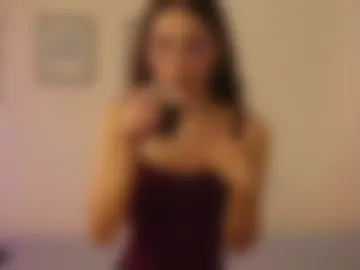 sofiasuper photo 3