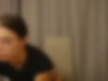 sofiasuper photo 2