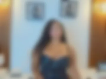 sofiasweett1 photo 8