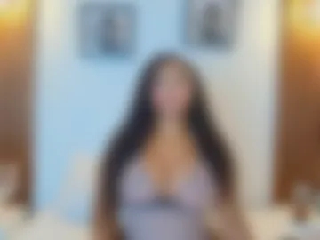 sofiasweett1 photo 7