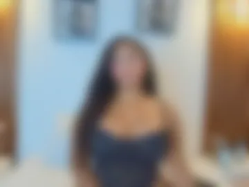 sofiasweett1 photo 6