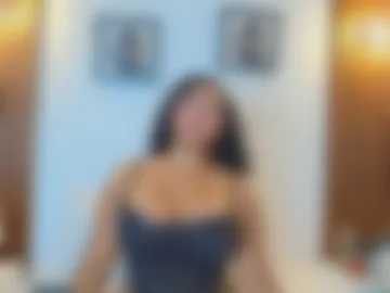 sofiasweett1 photo 5