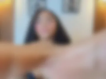 sofiasweett1 photo 3