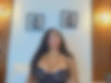 sofiasweett1 webcam preview